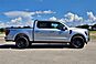 2025 Ford F-150 Lariat  TX