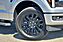 2025 Ford F-150 Lariat  TX