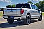 2025 Ford F-150 Lariat  TX