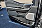2025 Ford F-150 Lariat  TX