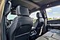 2025 Ford F-150 Lariat  TX