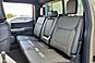 2025 Ford F-150 Lariat  TX