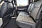 2025 Ford F-150 Lariat  TX