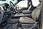 2025 Ford F-150 Lariat  TX