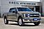 2025 Ford F-150 Lariat  TX