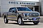 2025 Ford F-150 Lariat  TX