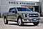 2025 Ford F-150 Lariat  TX