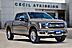 2025 Ford F-150 Lariat  TX