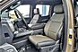 2025 Ford F-150 Lariat  TX