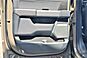 2025 Ford F-150 Lariat  TX