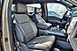 2025 Ford F-150 Lariat  TX
