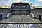 2025 Ford F-150 Lariat  TX