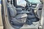 2025 Ford F-150 Lariat  TX