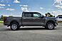 2025 Ford F-150 Lariat  TX