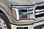 2025 Ford F-150 Lariat  TX