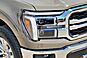 2025 Ford F-150 Lariat  TX
