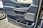 2025 Ford F-150 Lariat  TX