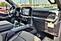 2025 Ford F-150 Lariat  TX