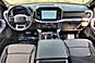 2025 Ford F-150 Lariat  TX