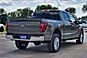 2025 Ford F-150 Lariat  TX