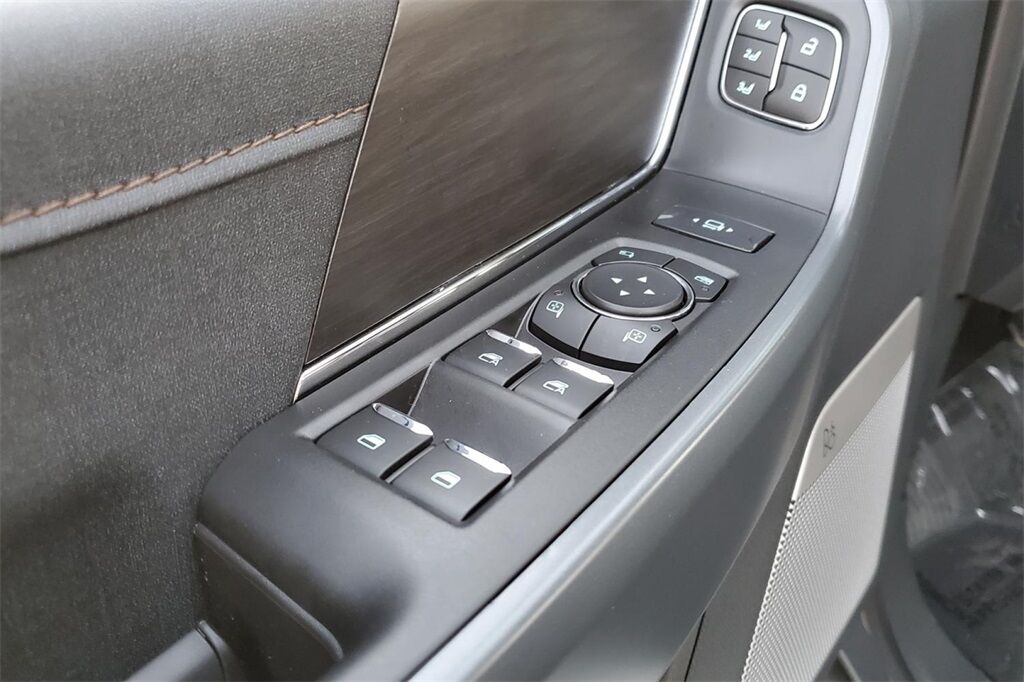 2025 Ford F-150 Lariat Hondo TX