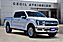 2025 Ford F-150 Lariat  TX