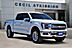 2025 Ford F-150 Lariat  TX