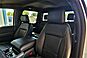 2025 Ford F-150 Lariat  TX