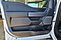 2025 Ford F-150 Lariat  TX