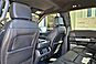 2025 Ford F-150 Lariat  TX