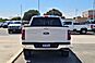 2025 Ford F-150 Lariat  TX