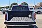 2025 Ford F-150 Lariat  TX