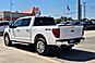 2025 Ford F-150 Lariat  TX