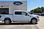 2025 Ford F-150 Lariat  TX