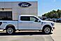 2025 Ford F-150 Lariat  TX