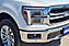 2025 Ford F-150 Lariat  TX