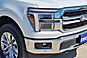 2025 Ford F-150 Lariat  TX