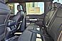 2025 Ford F-150 Lariat  TX