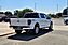 2025 Ford F-150 Lariat  TX