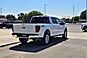 2025 Ford F-150 Lariat  TX