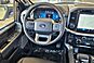2025 Ford F-150 Lariat  TX