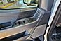 2025 Ford F-150 Lariat  TX