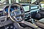 2025 Ford F-150 Lariat  TX