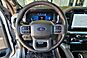 2025 Ford F-150 Lariat  TX