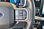 2025 Ford F-150 Lariat  TX