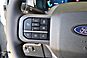 2025 Ford F-150 Lariat  TX