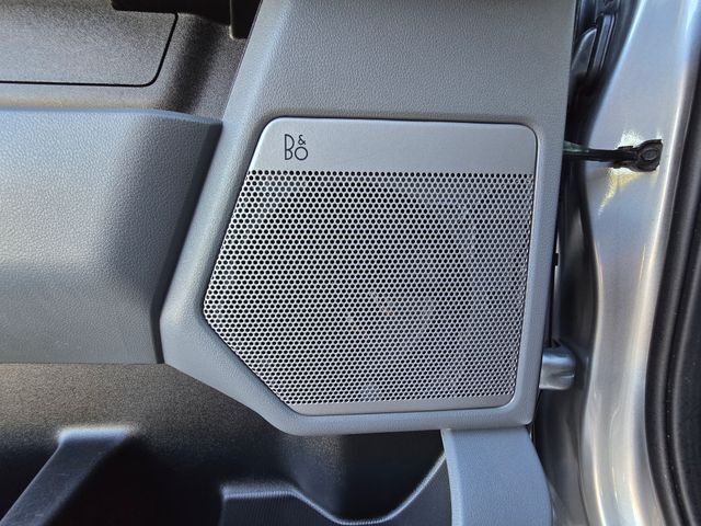 2025 Ford F-150 Lariat Folsom CA