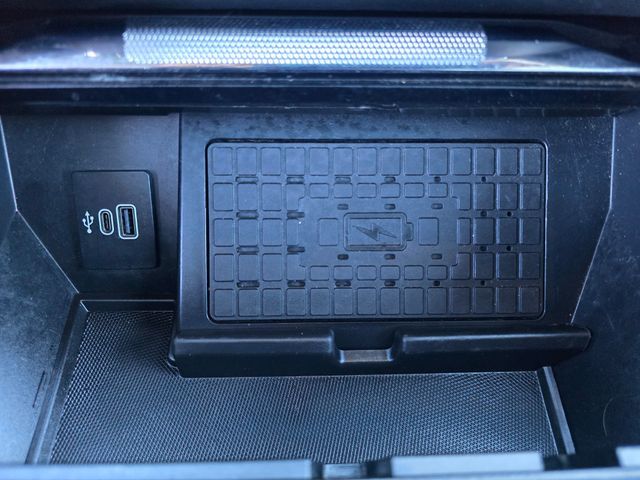 2025 Ford F-150 Lariat Folsom CA