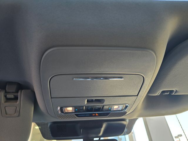 2025 Ford F-150 Lariat Folsom CA