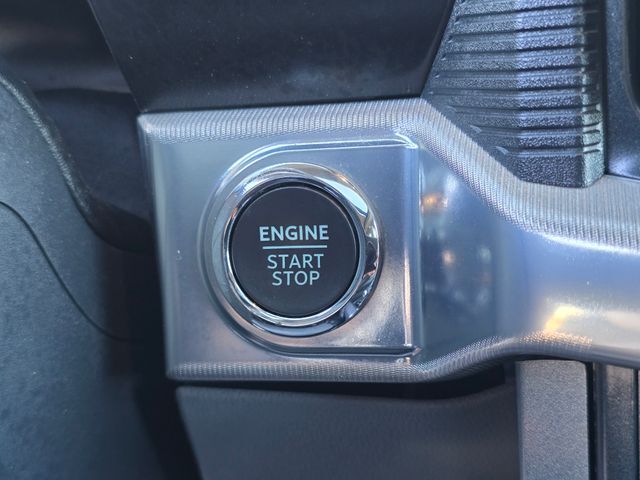 2025 Ford F-150 Lariat Folsom CA